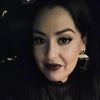 Cynthia Benavides - @cbrdz - Poshmark